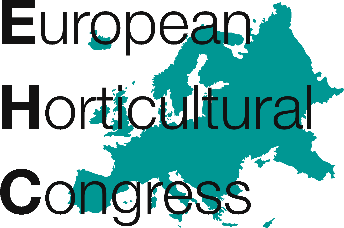 EHC2028 EU map